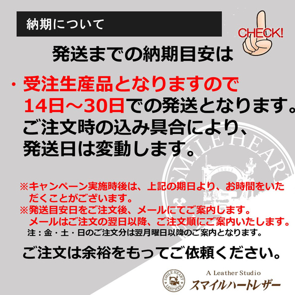 【數量有限】智慧鑰匙包 豐田真皮 40 系列 Alphard Vellfire 瀨戶內皮革 牛仔褲圖案 第10張的照片