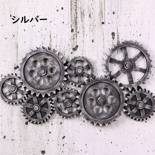 アメリカ　ビンテージ　ウォールスカルプチャー　アート　壁掛け　オブジェ アメリカビンテージウォールスカルプチャーアート壁掛けオブジェ