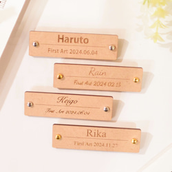 cc70c3ff3b9790f5f2a29bef9fefdf