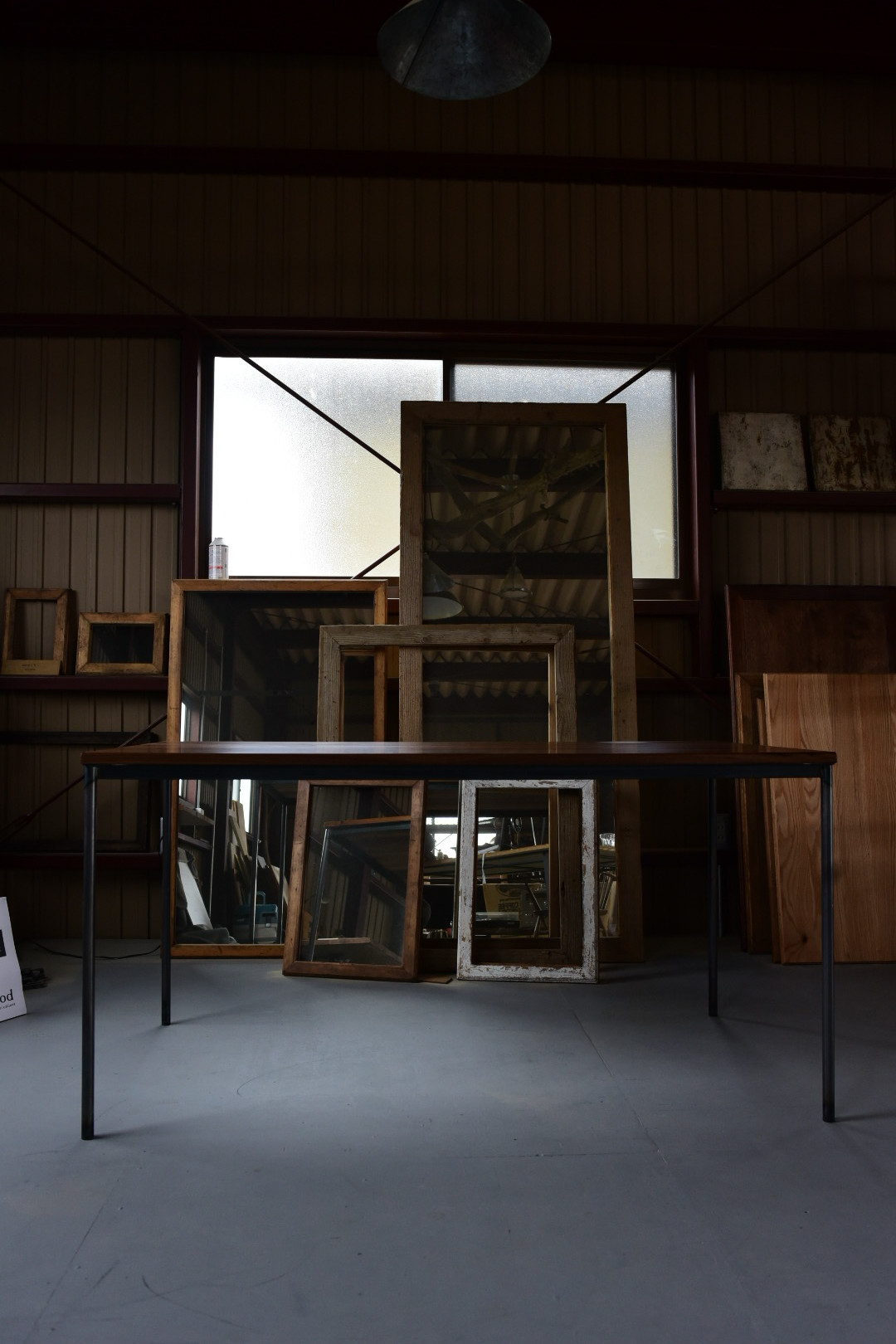 itaru -至る-table 72,600円