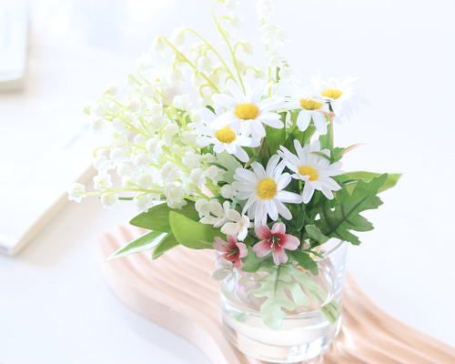 c064ca3b407b4bb37b7b3cae074bb0