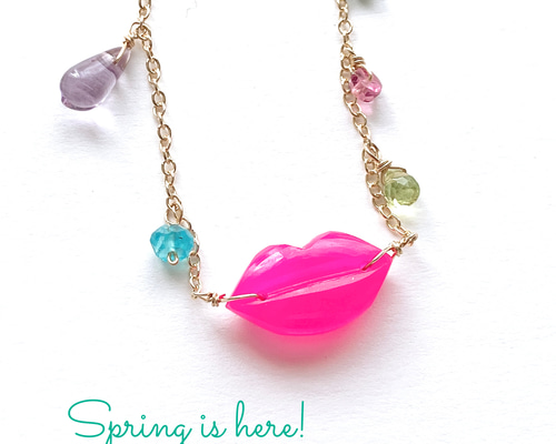 aaab38bd81ab203f6c90d4daae73d4