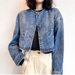 07d215e39ff30498d1d62cef71a25c