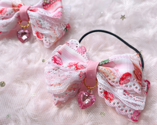 56a06aa7b6d96d3e9c585c24c8a7c5