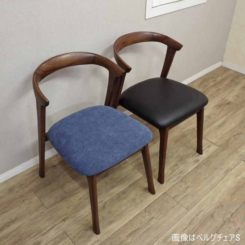 受付終了 作り出さ お取引中 座椅子 現状渡し 