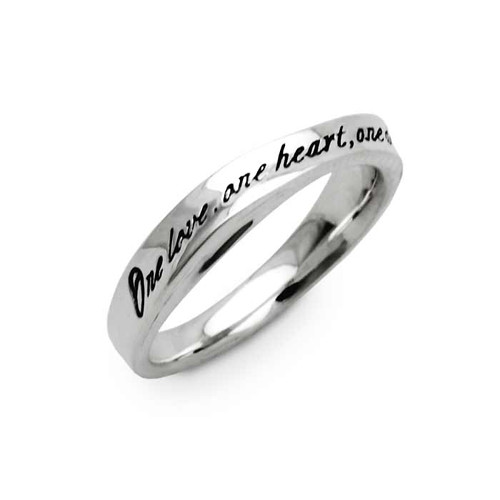 シルバー925 リング メンズ/文字変更可能/シルバーアクセサリー メンズ/男性へのプレゼント/snd057