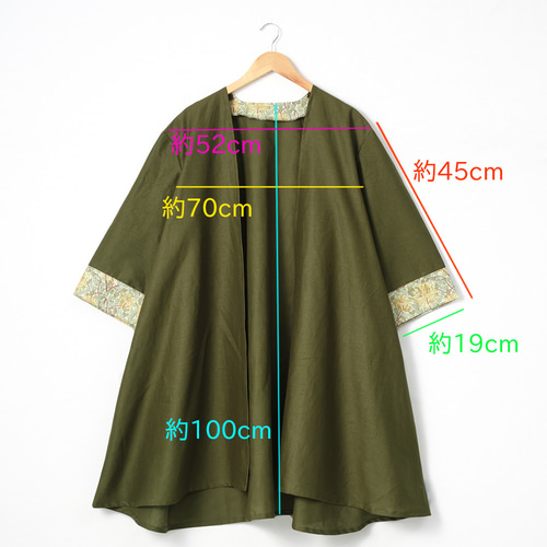 楽天市場】【FashionTheSALE 28%OFF】[ カーディガン 薄手 夏用