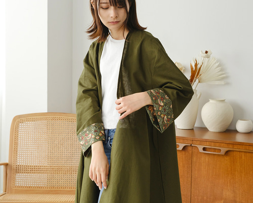 cd1460d2de8e7e8172c235c8414f55