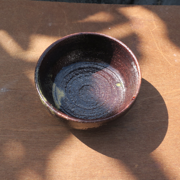 小鉢　Lozère 2枚目の画像
