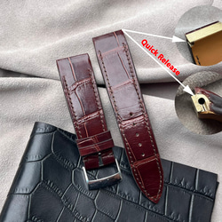 4d25d8785da9e693f04ba3bb5f676c