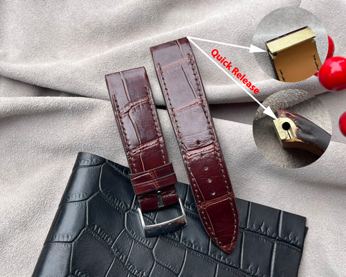 4d25d8785da9e693f04ba3bb5f676c