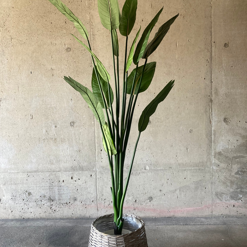 光触媒人工観葉植物ウォールグリーンフェイクフラワー305