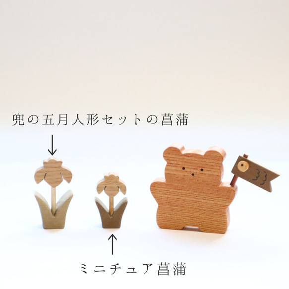  第7張的照片