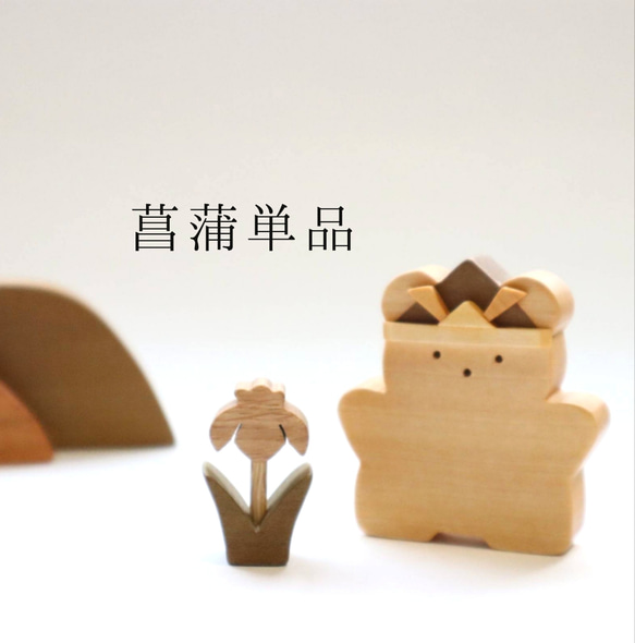  第1張的照片