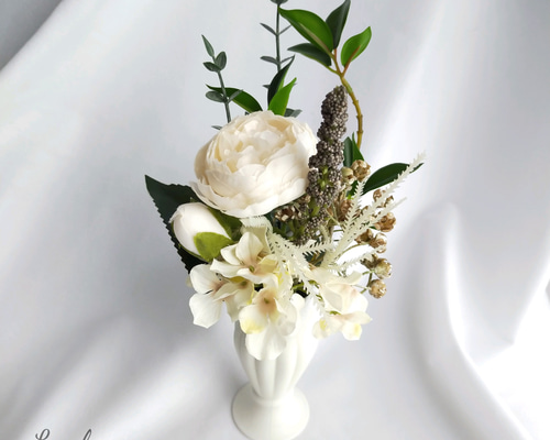 7fbaa9b873a76ceea7f5353c820294