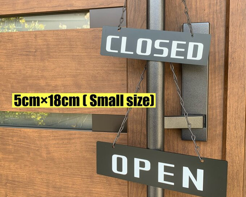 プレート 看板 楽天市場】ORDER 横長 プレート 看板 / ボールチェーン・スタンド付き