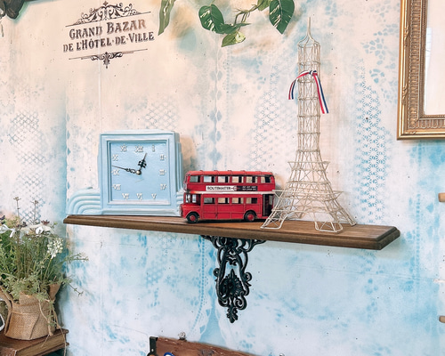 f4fff3ce8db1833ec2194ff6070968