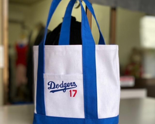 4f1c58dd9f36e3201f62b866e440ad