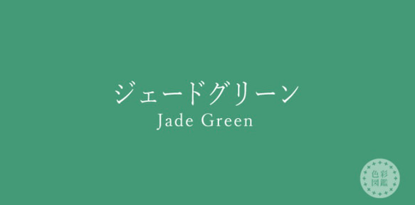 グリーンのフレアスカート 6枚目の画像
