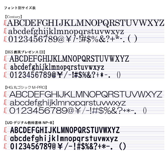 100㎜ ＭＤＦ 切り文字 アルファベット　パーツ　イニシャル　アルファベットオブジェ　切文字 9枚目の画像