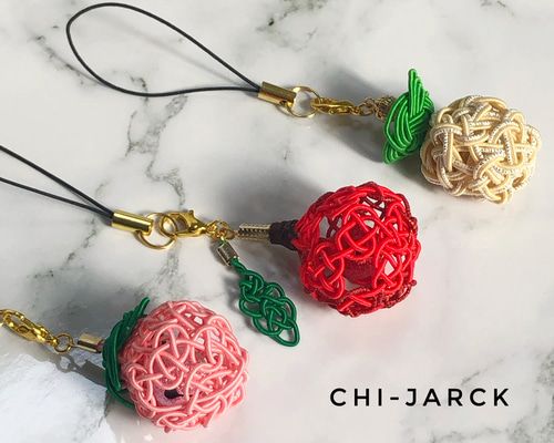 846de9844d3b18d7691453170e48a6