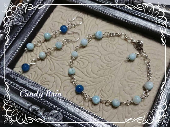 *** Inner Creator ***<創造・解放>