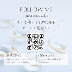 〖送料無料〗ピアス　シンプル　ミントグリーン揺れる雫　夏　透明感　ギフト　小さめ　40代　30代　プレゼント 20枚目の画像