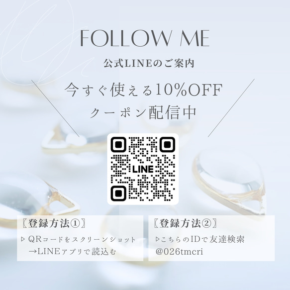 〖送料無料〗ピアス　シンプル　ミントグリーン揺れる雫　夏　透明感　ギフト　小さめ　40代　30代　プレゼント 20枚目の画像