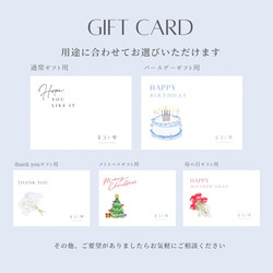 〖送料無料〗ピアス　シンプル　ミントグリーン揺れる雫　夏　透明感　ギフト　小さめ　40代　30代　プレゼント 17枚目の画像