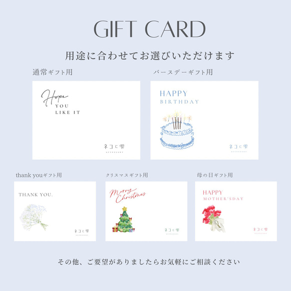 〖送料無料〗ピアス　シンプル　ミントグリーン揺れる雫　夏　透明感　ギフト　小さめ　40代　30代　プレゼント 17枚目の画像