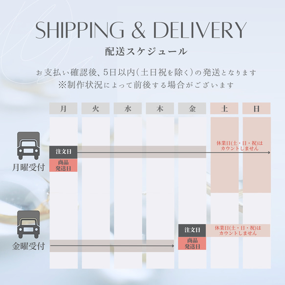 〖送料無料〗ピアス　シンプル　ミントグリーン揺れる雫　夏　透明感　ギフト　小さめ　40代　30代　プレゼント 14枚目の画像