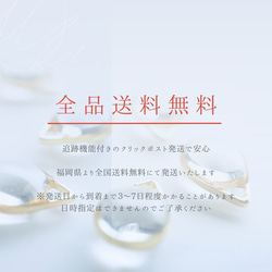 〖送料無料〗ピアス　シンプル　ミントグリーン揺れる雫　夏　透明感　ギフト　小さめ　40代　30代　プレゼント 18枚目の画像