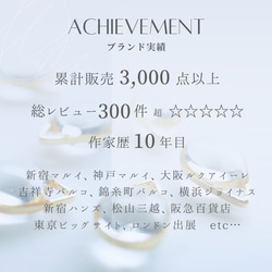 〖送料無料〗ピアス　シンプル　ミントグリーン揺れる雫　夏　透明感　ギフト　小さめ　40代　30代　プレゼント 13枚目の画像