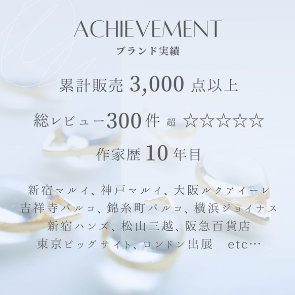 〖送料無料〗ピアス　シンプル　ミントグリーン揺れる雫　夏　透明感　ギフト　小さめ　40代　30代　プレゼント 13枚目の画像
