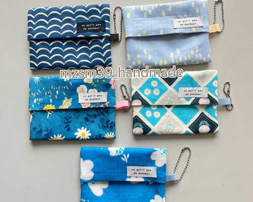 ebf58db322a6dc3e7b44581d763f24