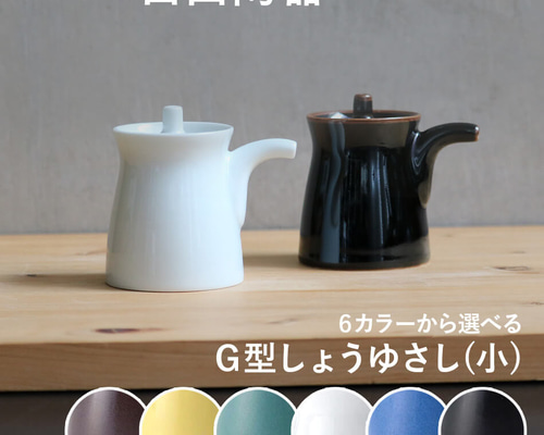 f4bdfc345ae96804c46597a15ec43e