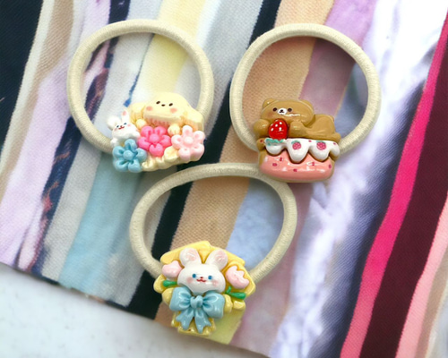 75e0a45cb6ac8f6333329feedbd1a0