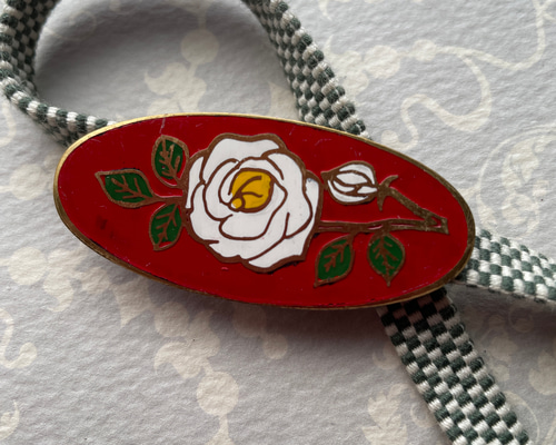 d6bc178f61b44cd3e7d1ef8f2c2ebc