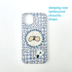 ミナペルホネン スマホケース のおすすめ人気通販 検索結果｜Creema