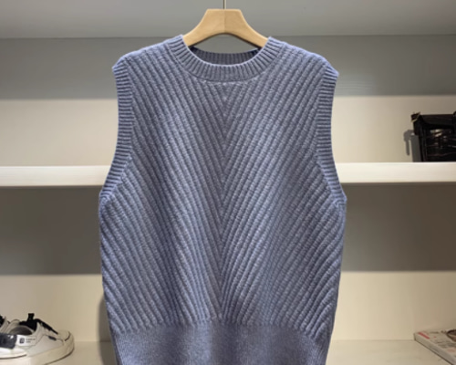 1faf998a73267735abb9ae51e384af