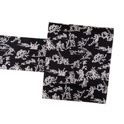 9dff4075add66c1e19136249a56fa8