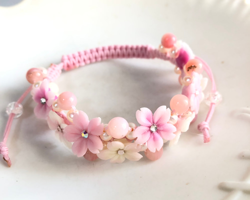 315051142cd1878e40b9cd2b809375