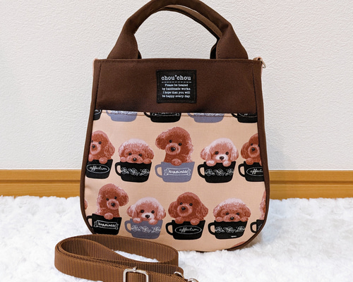 f6d33c432169ec0bec2e286923bda4