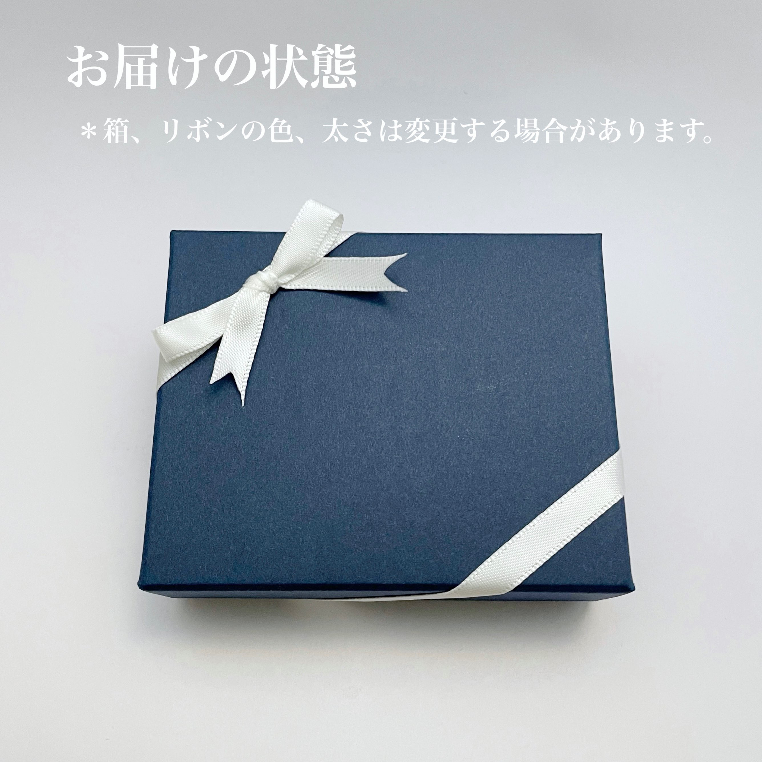 silver950ペンダント　睡蓮　トパーズ　サファイア　ダイヤモンド