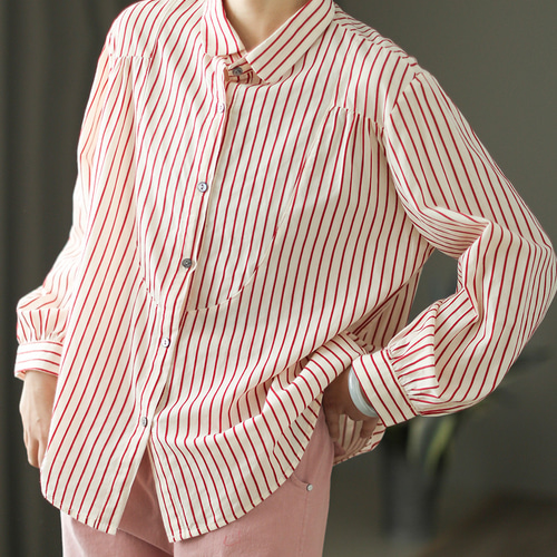 大人女子のマストバイ！ゆるっとシャツ♪ オーバーサイズ ゆったり 春  