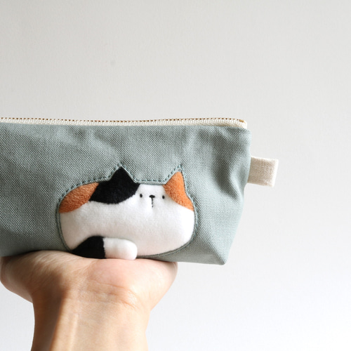 ねこページです♡ ねこに転生したおじさん×WEGOコラボステッカー – WEGO ONLINE STORE