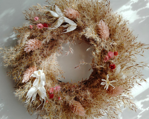 f5e457e960dfbfccb9a915a7d2b8a4