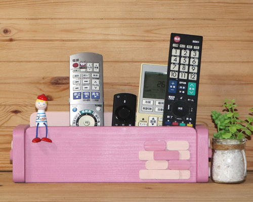 f5944f876a07f4428756717eede08f