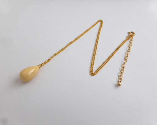 マッコウクジラ　歯　トローリングヘッド　ハンドメイド　漁具 マッコウクジラ歯hook | Kz'bone