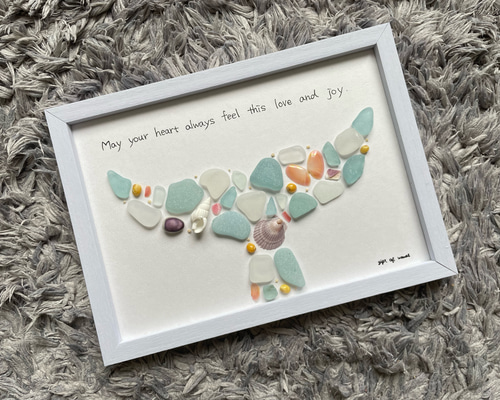 6227bb2fb4c00a59cbed4949144990